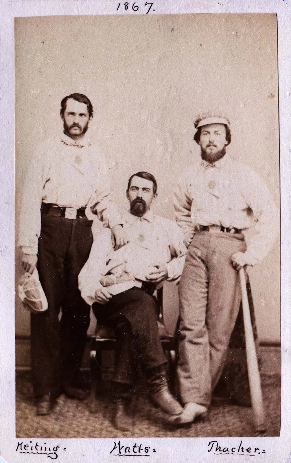 Santa Fe Ballplayers.jpg