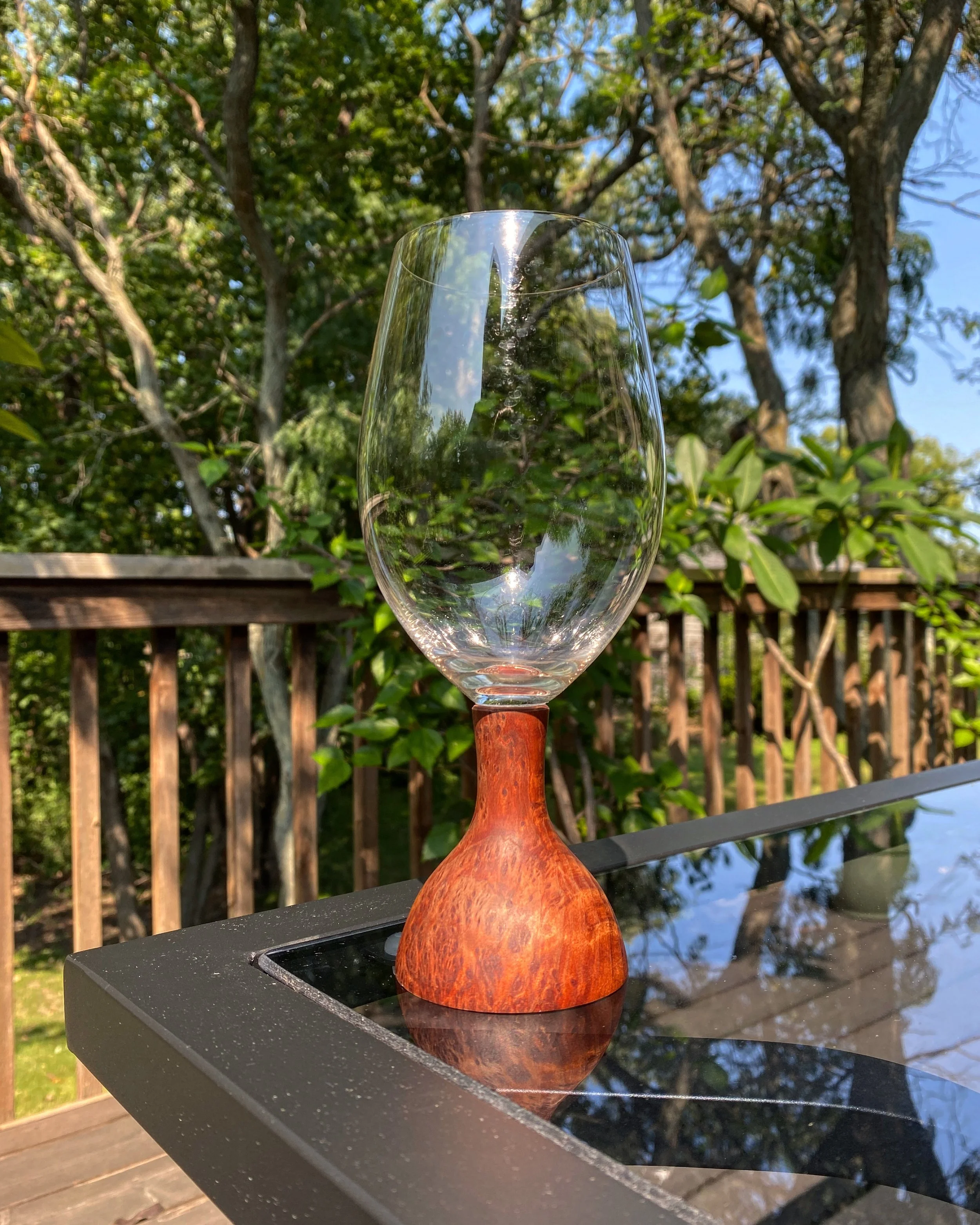 B923088D-82A8-40F2-972D-66185F06A514 2.JPG