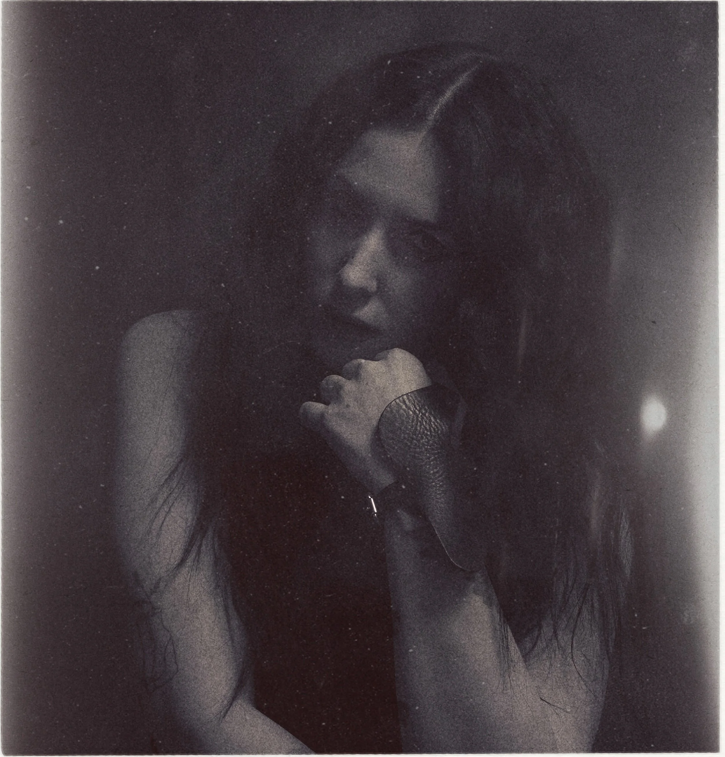Chelsea Wolfe.jpg