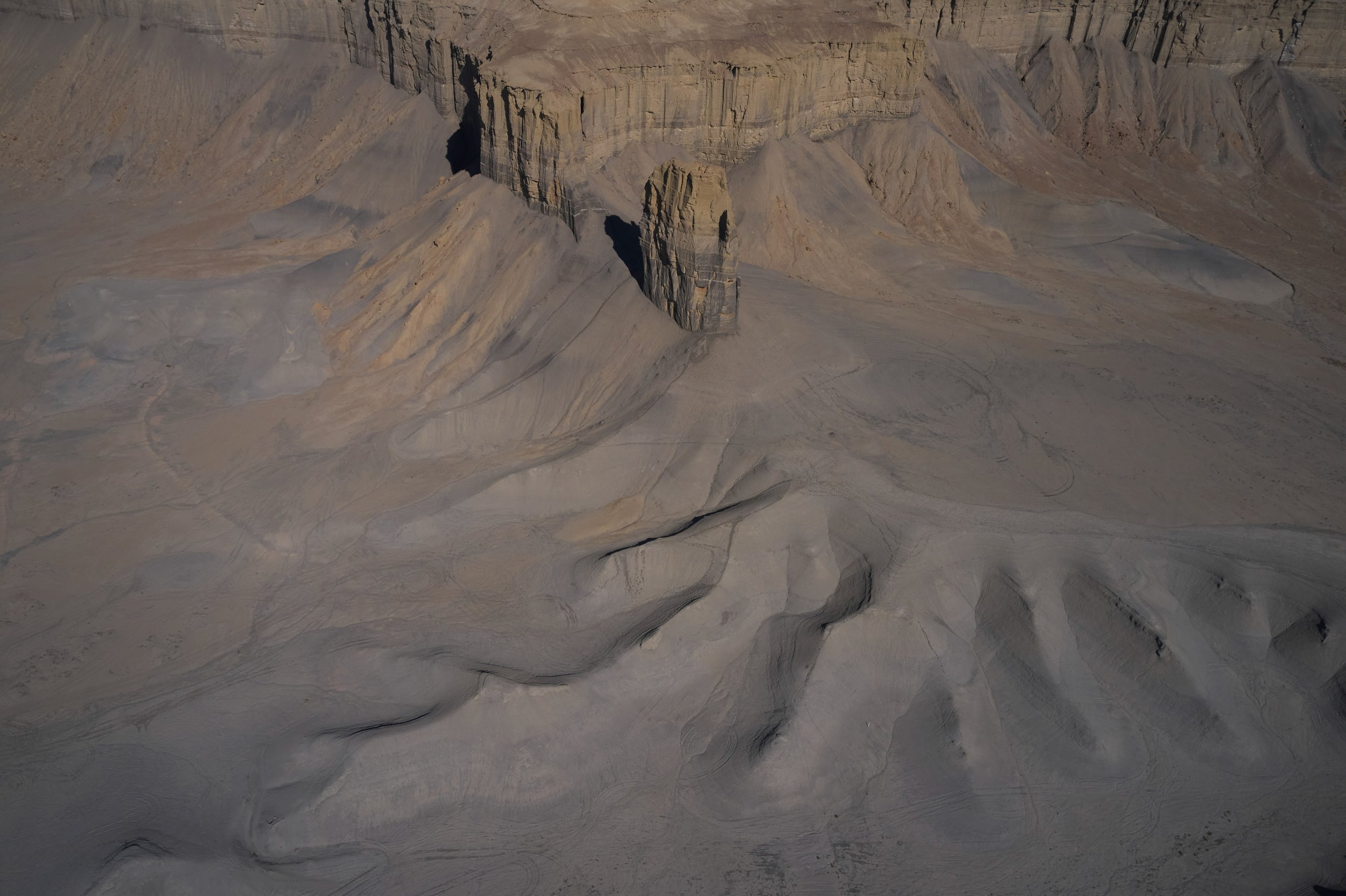 DJI_0084.jpg