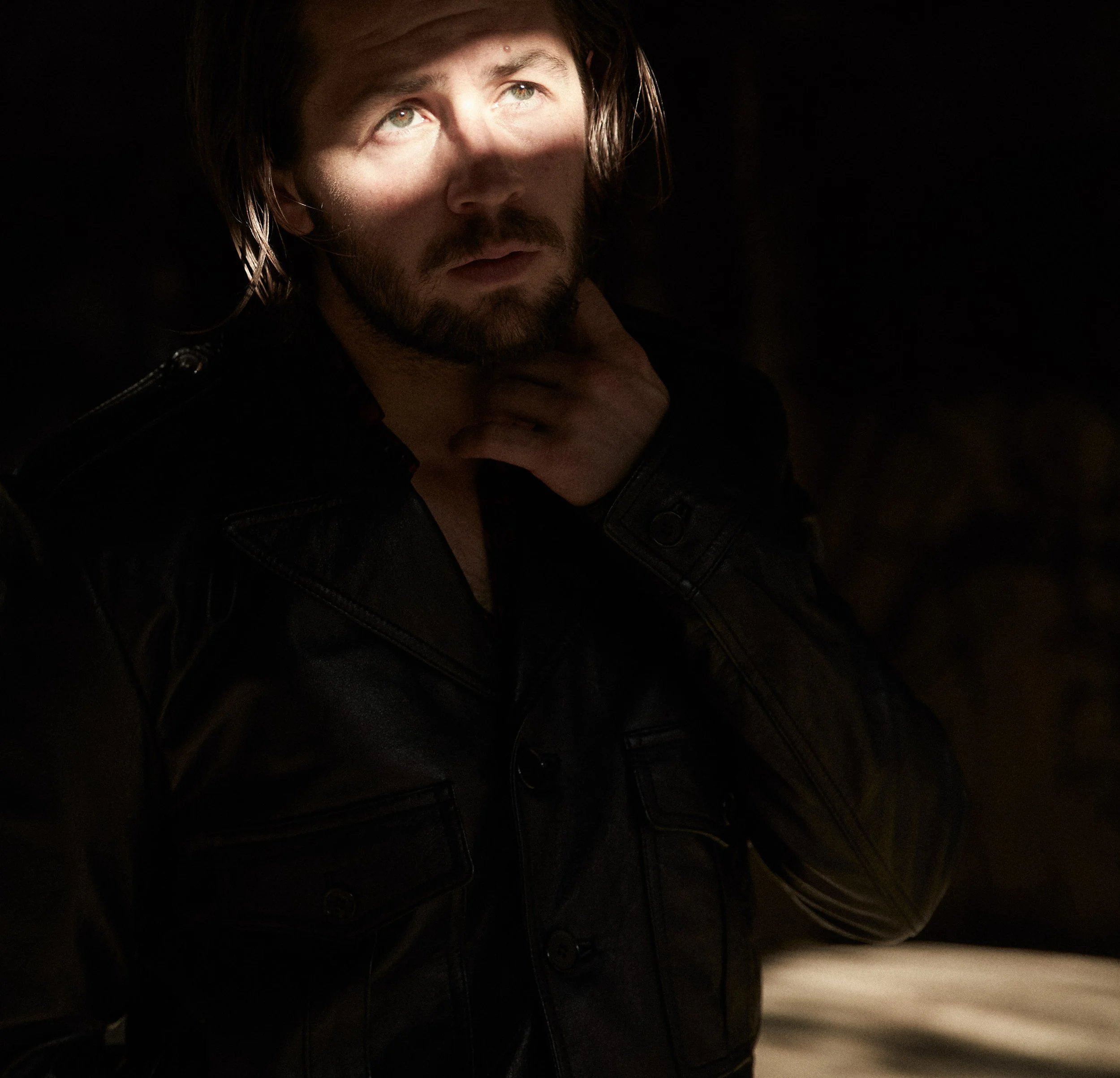 Michael Angarano 03.jpg