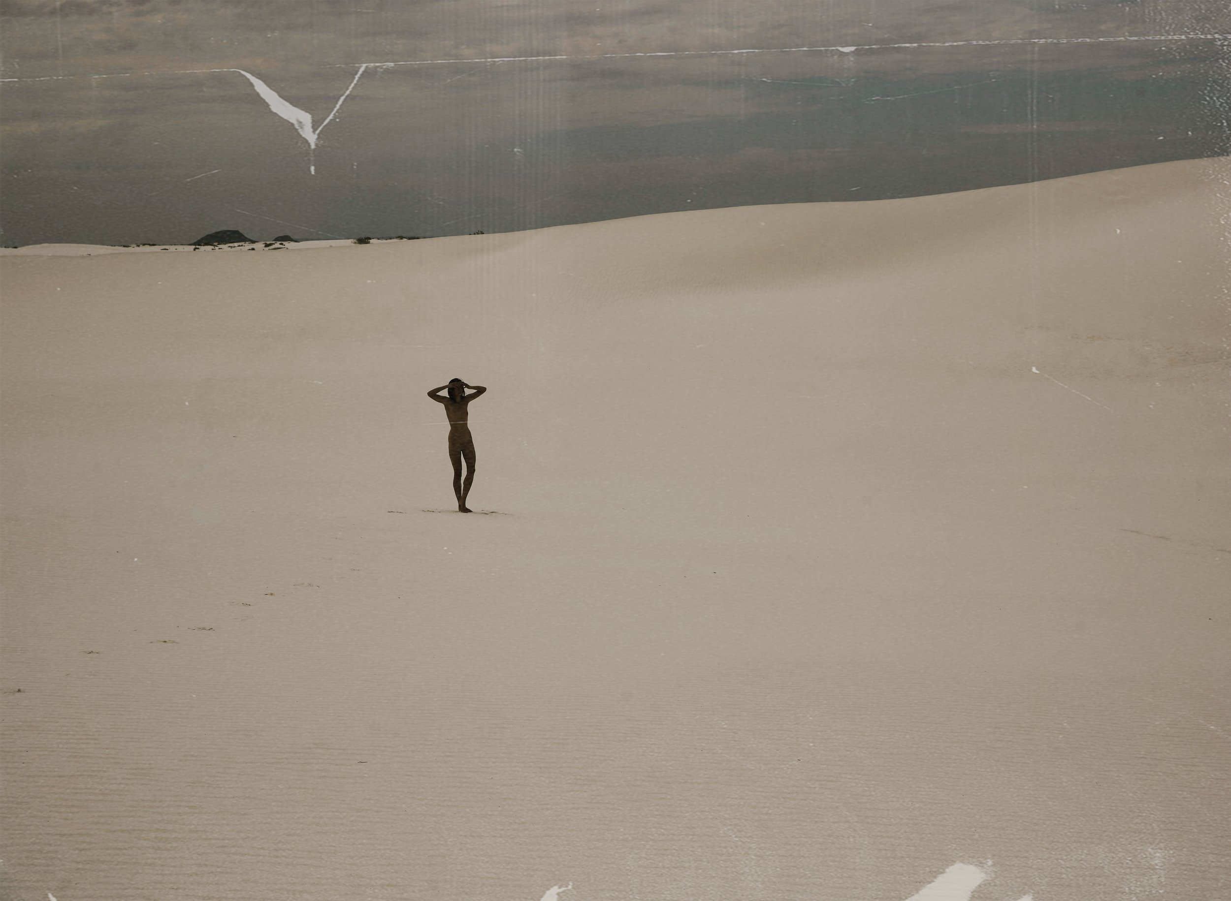 White sands.jpg