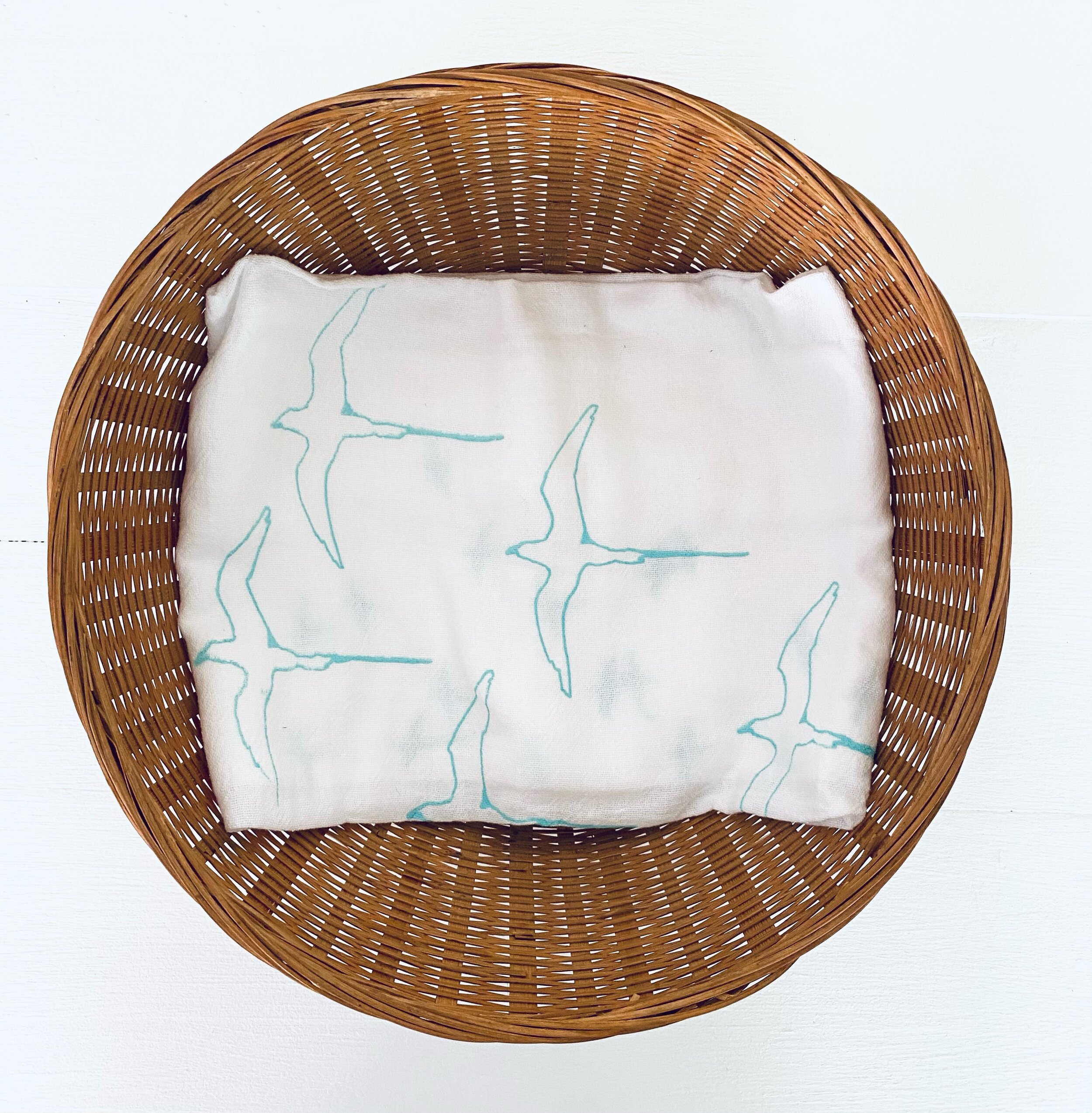 Bundle of 3 Tea Towels
