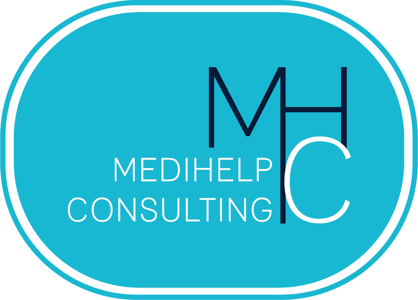 Medihelp Consulting