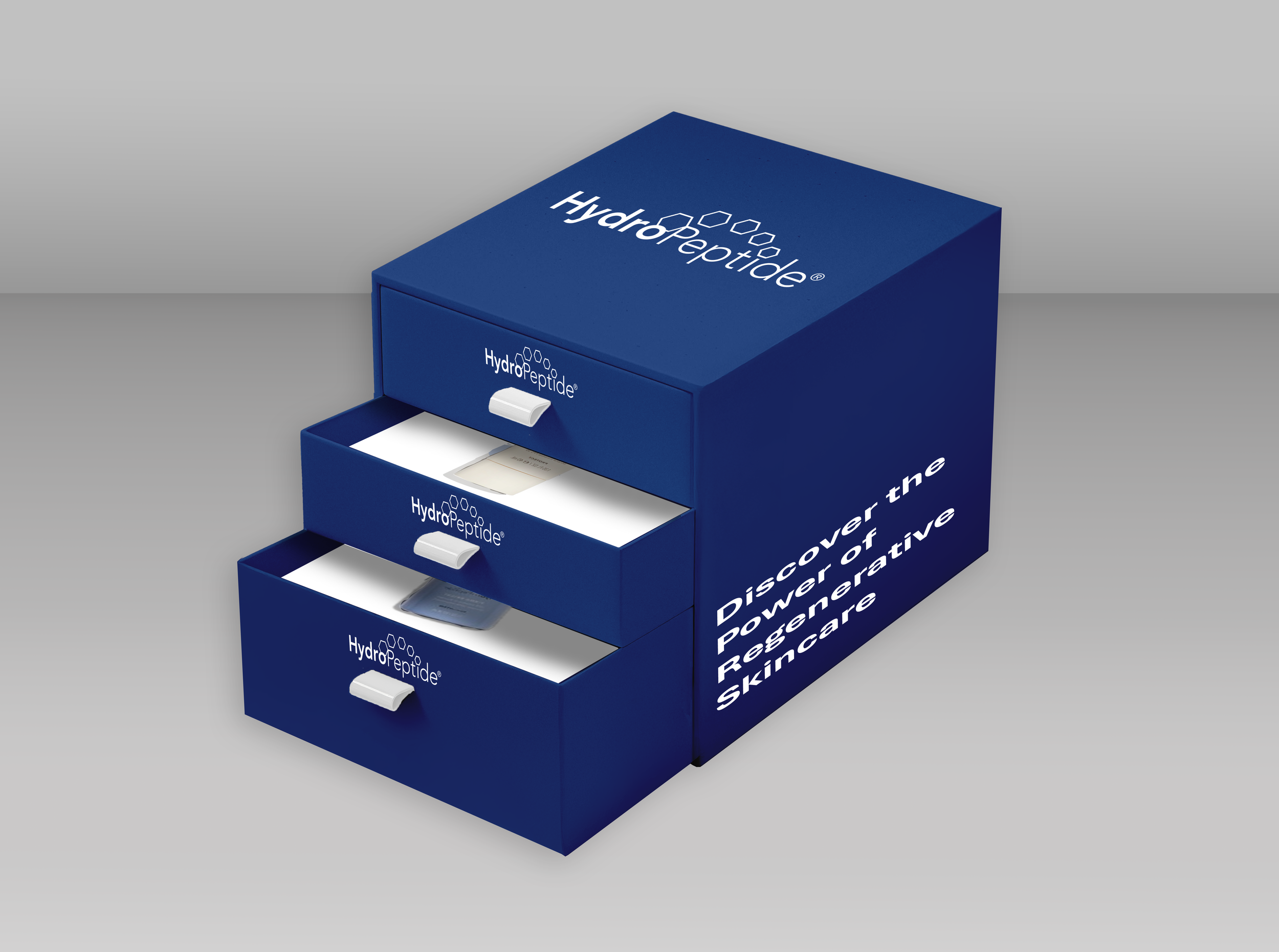 HydropeptideBox_SideViewR_V2.png