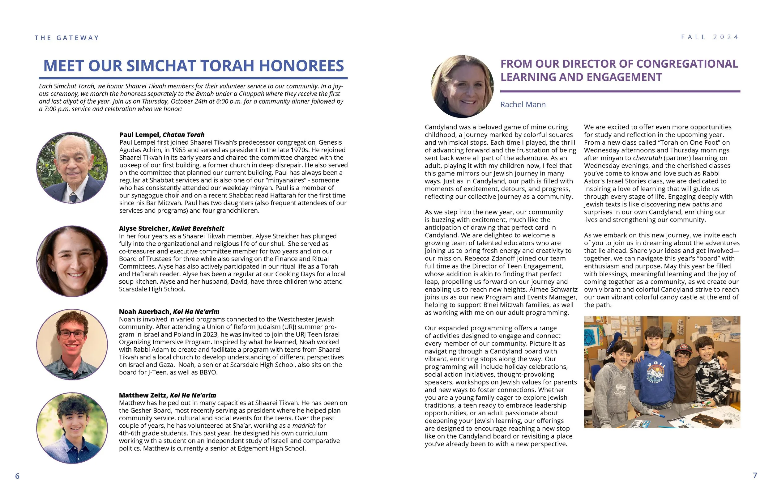 Shaarei Tikvah Newsletter Fall 2024_Page_05.jpg