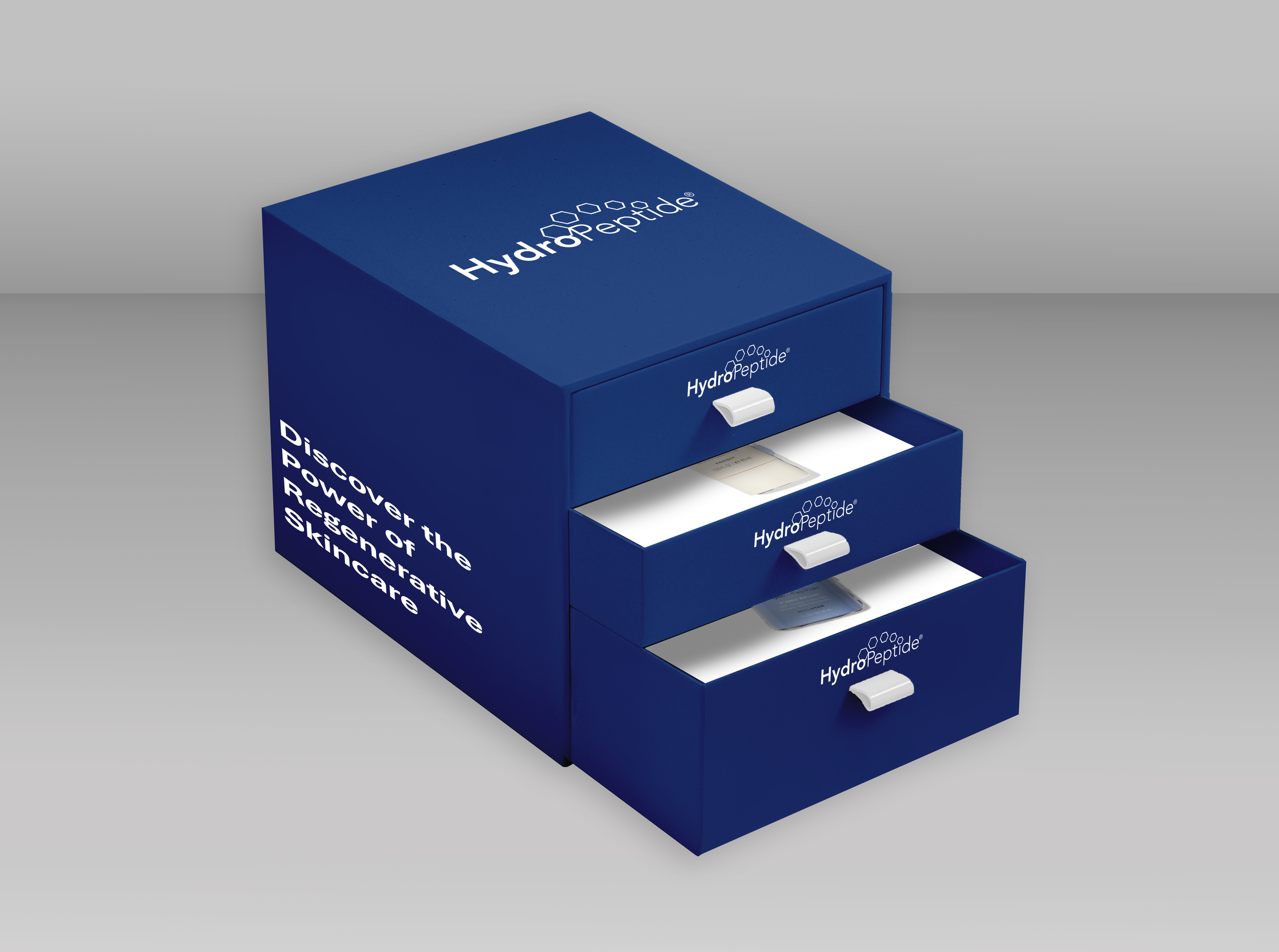HydropeptideBox_SideView_V2.png