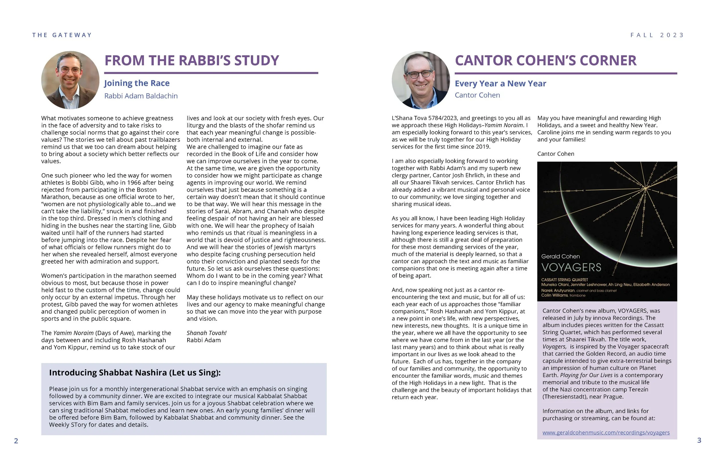Shaarei Tikvah Newsletter Fall 2023_Page_03.jpg