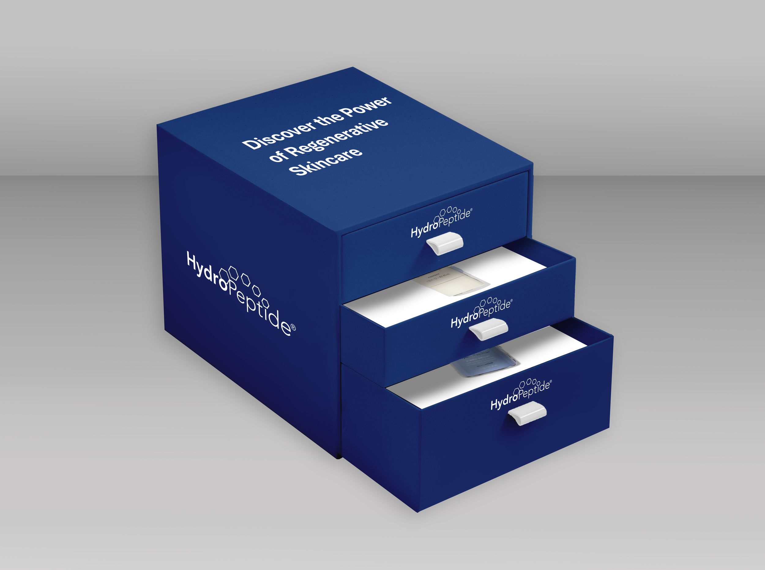 HydropeptideBox_SideView_V2.png