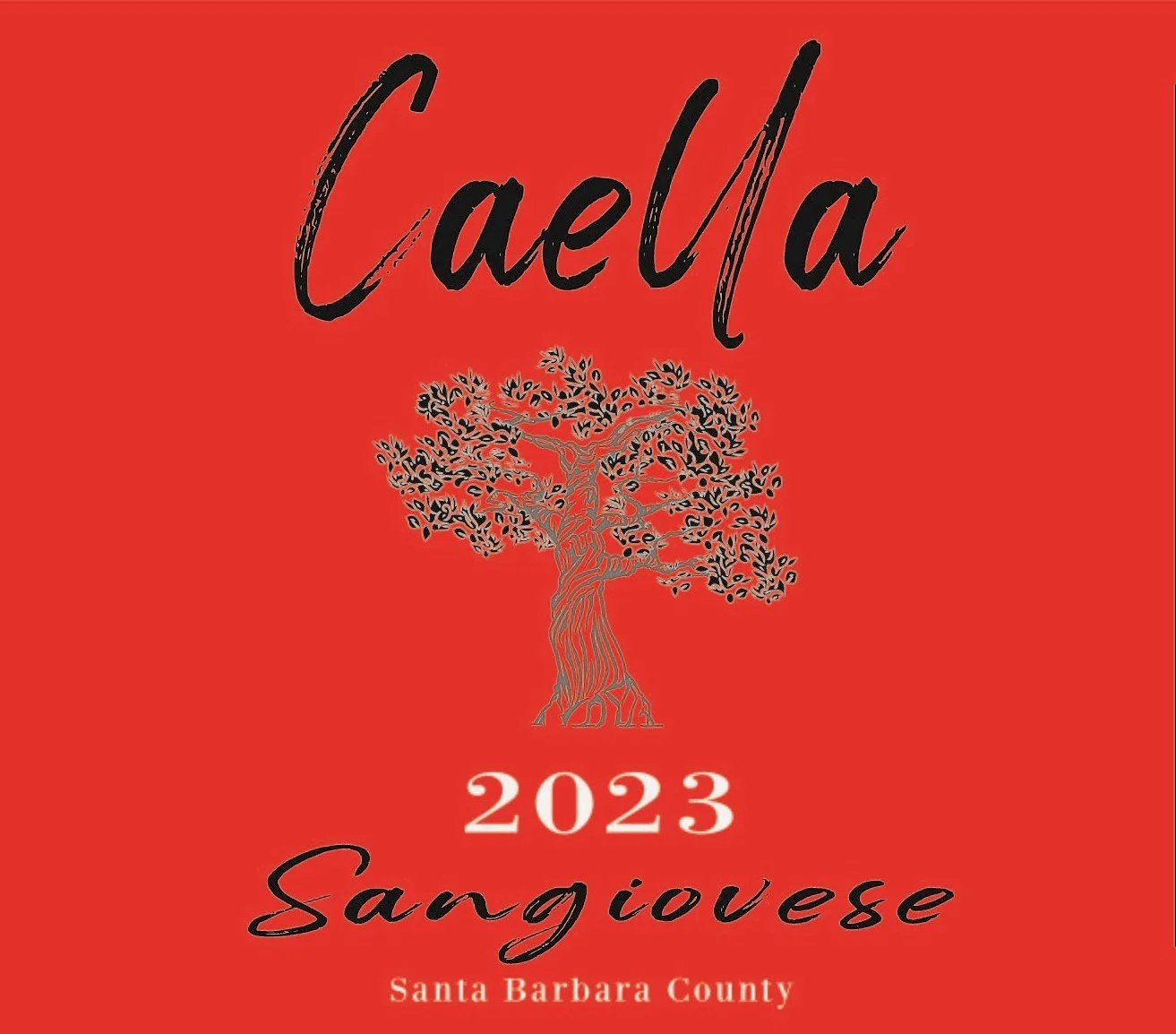 Caella 2023 Sangiovese FRONT.jpg