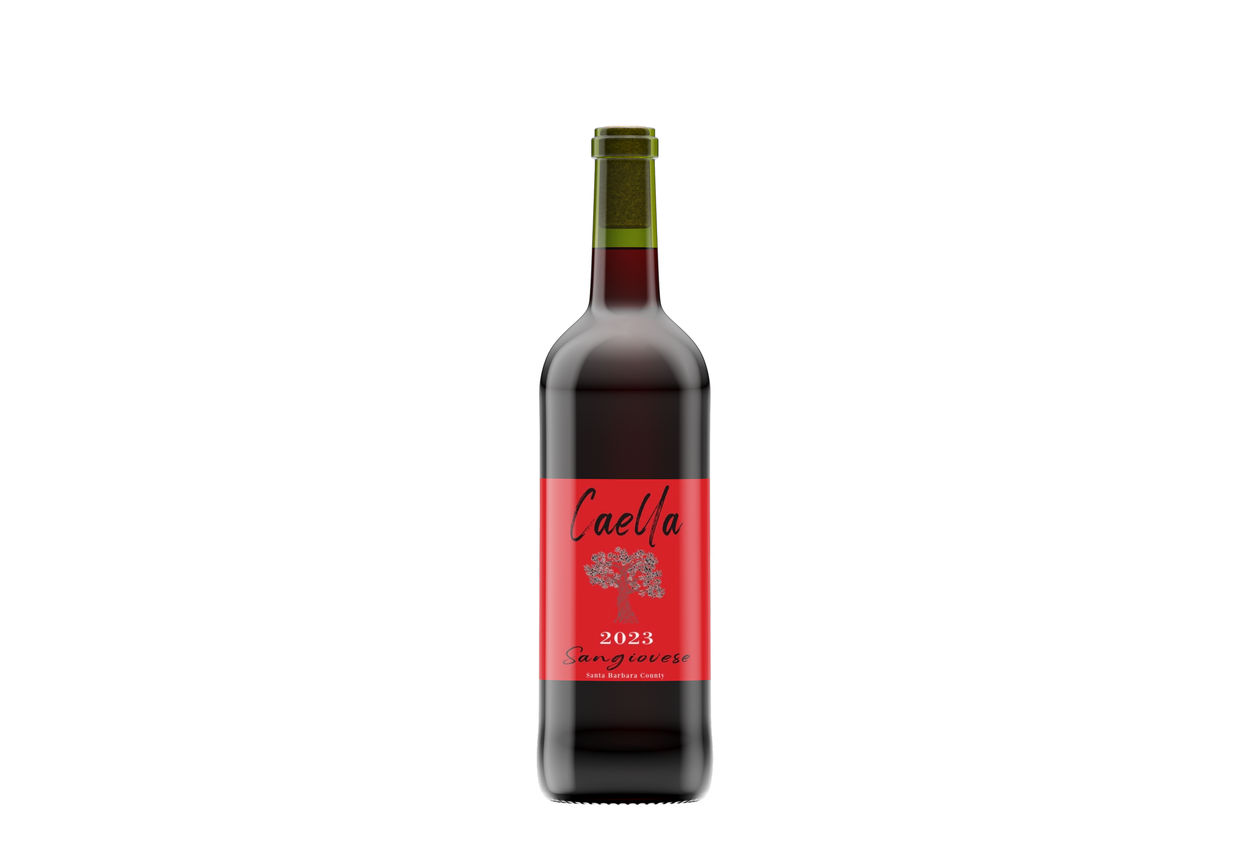 2023 Caella Sangiovese Bottle.png