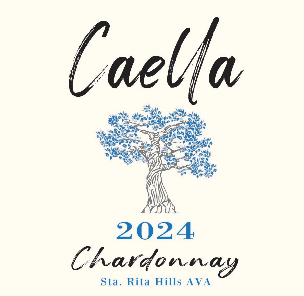 Caella 2024 Chardonnay FRONT.jpg