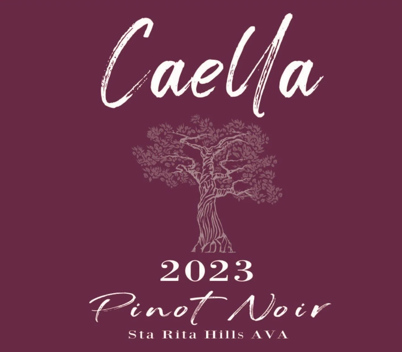 Caella 2023 Pinot Noir FRONT.jpg