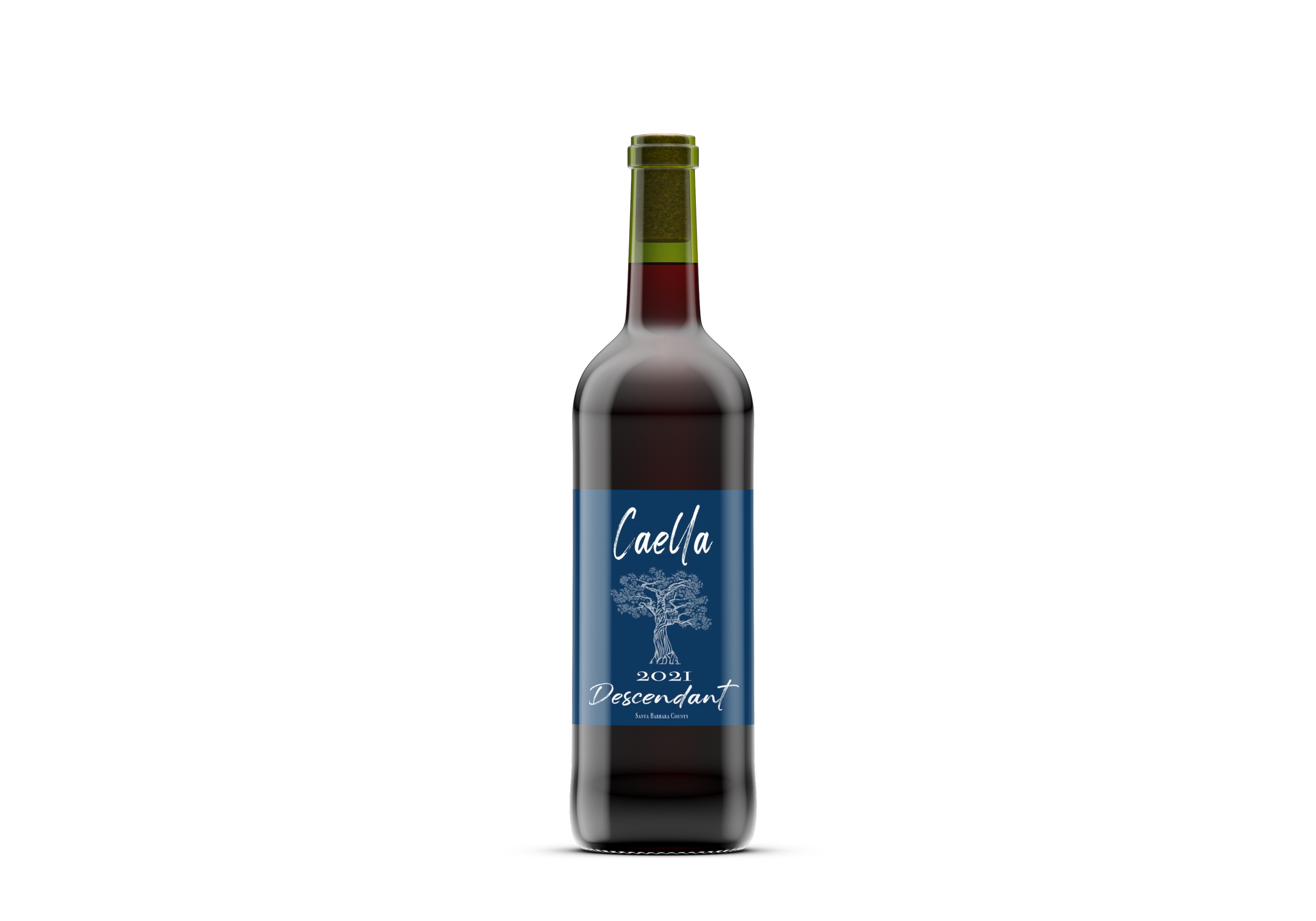 2021 Caella Descendant Bottle.png