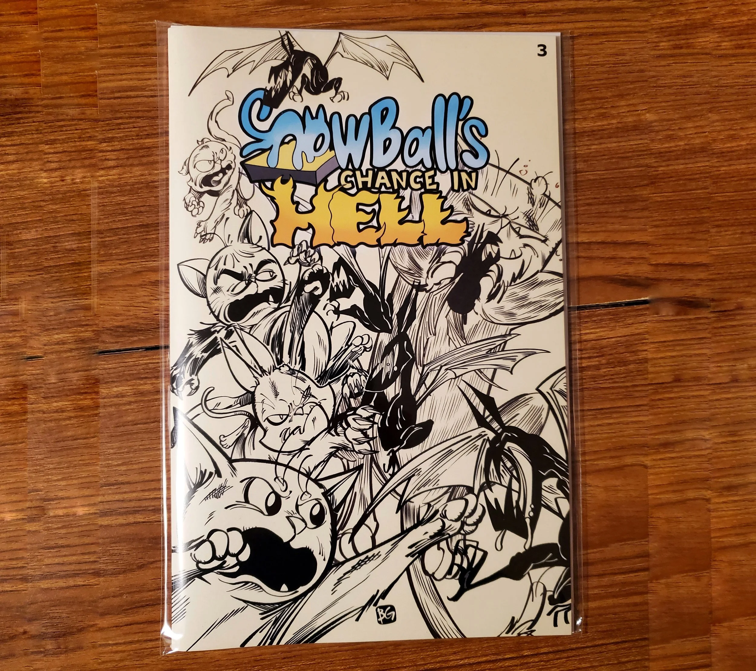 snowball3_off-white_cover_square.jpg