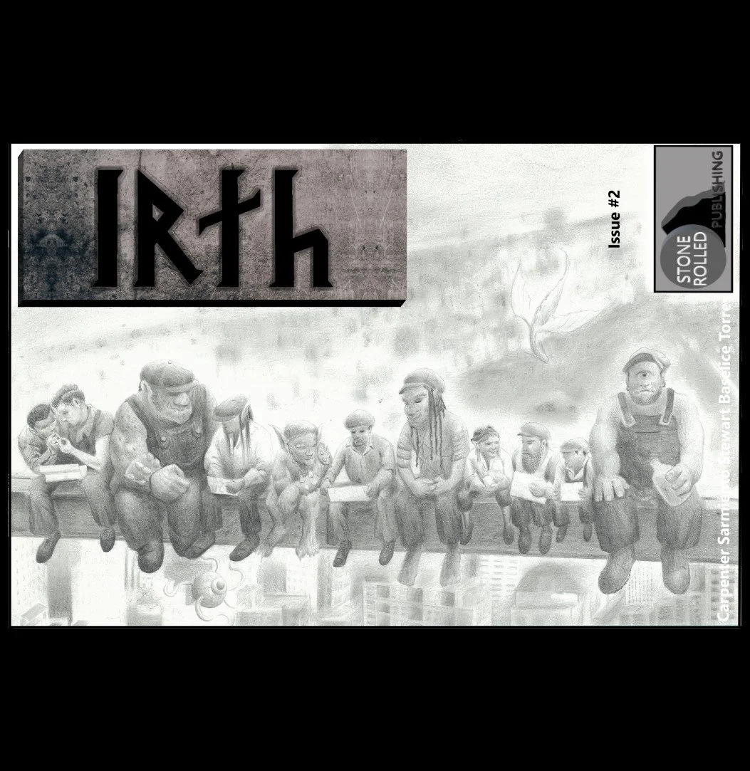 Irth2coverfsquare.jpg