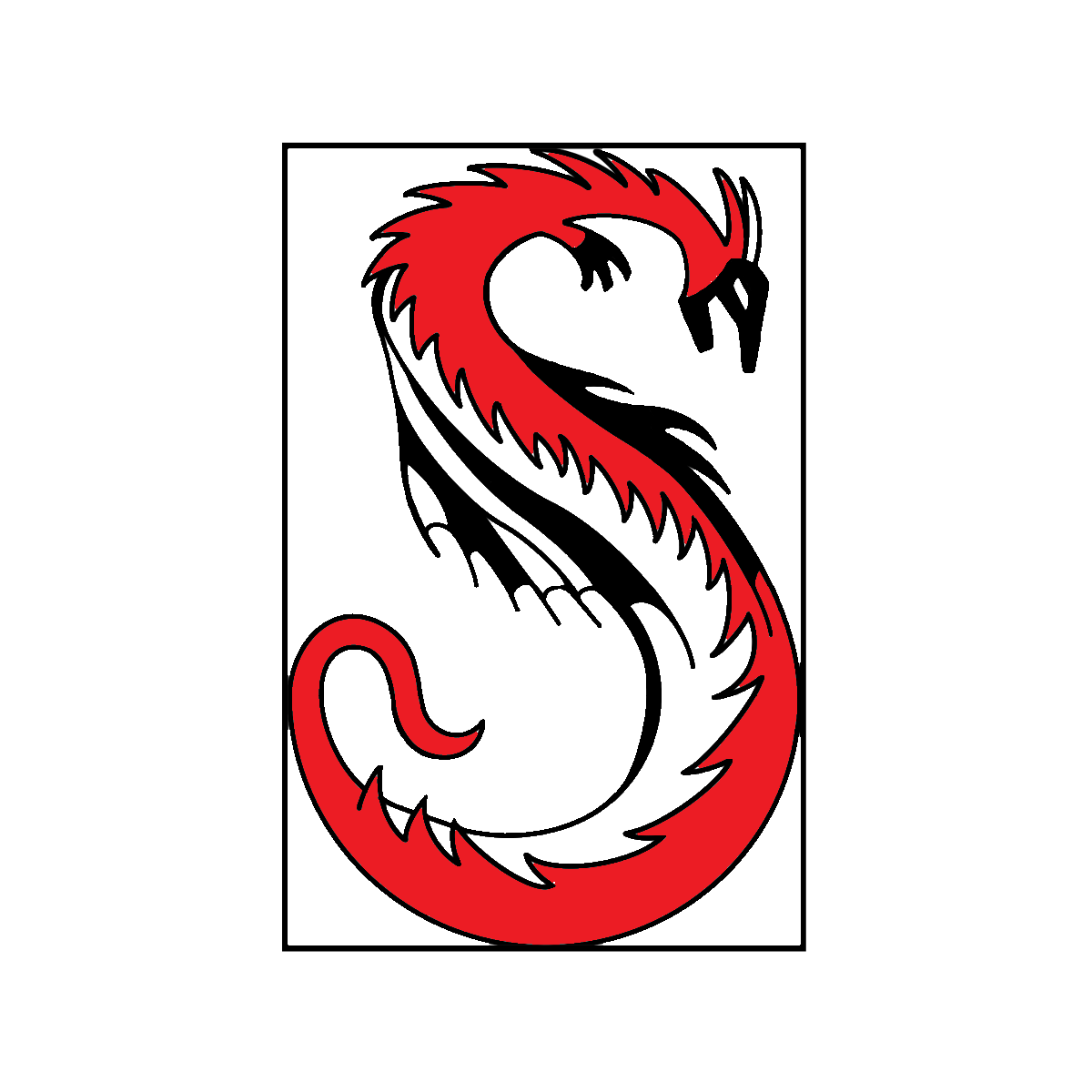 DragonSredS - white.png