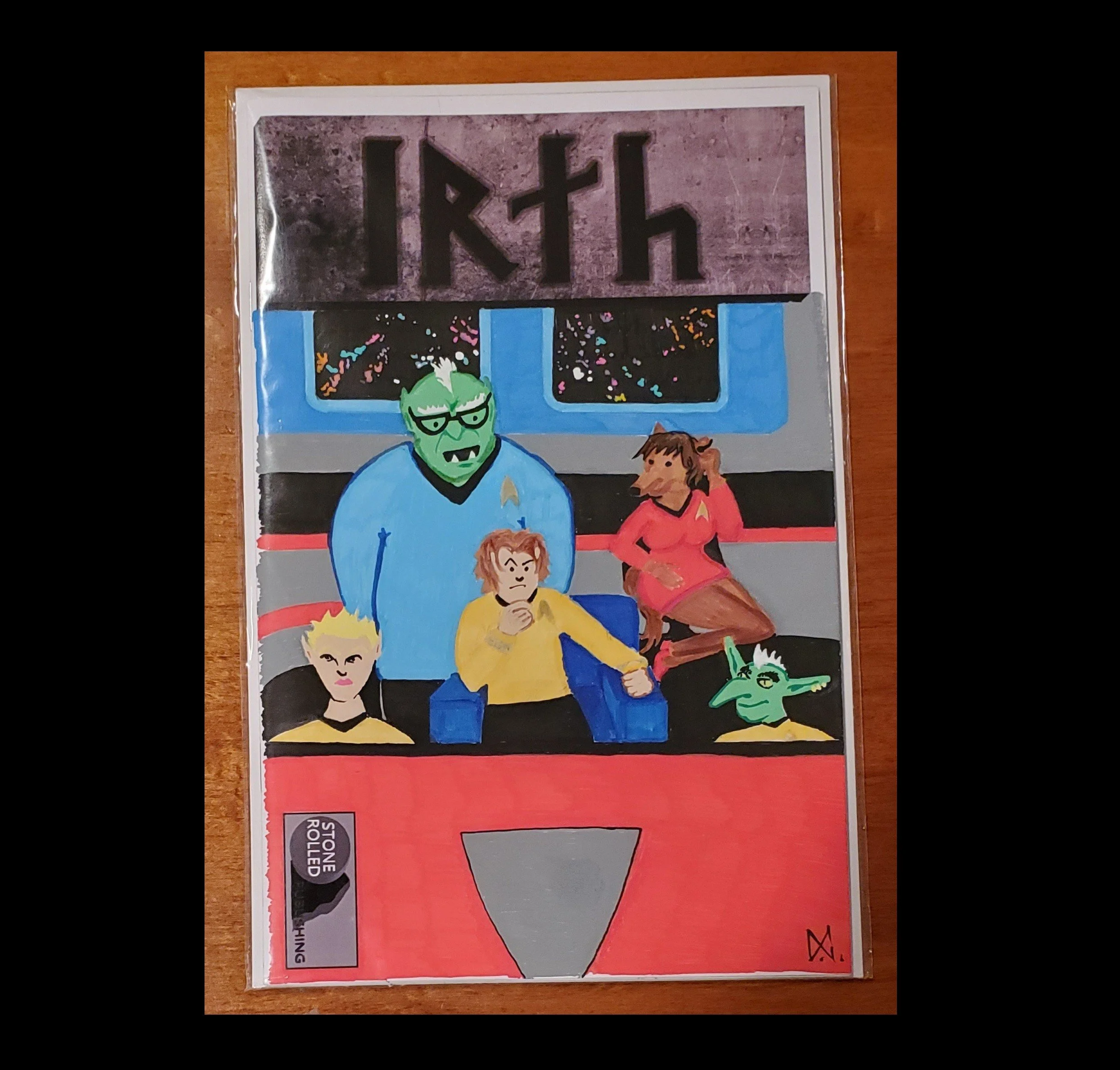 Irth_startrek_sketchcover.jpg