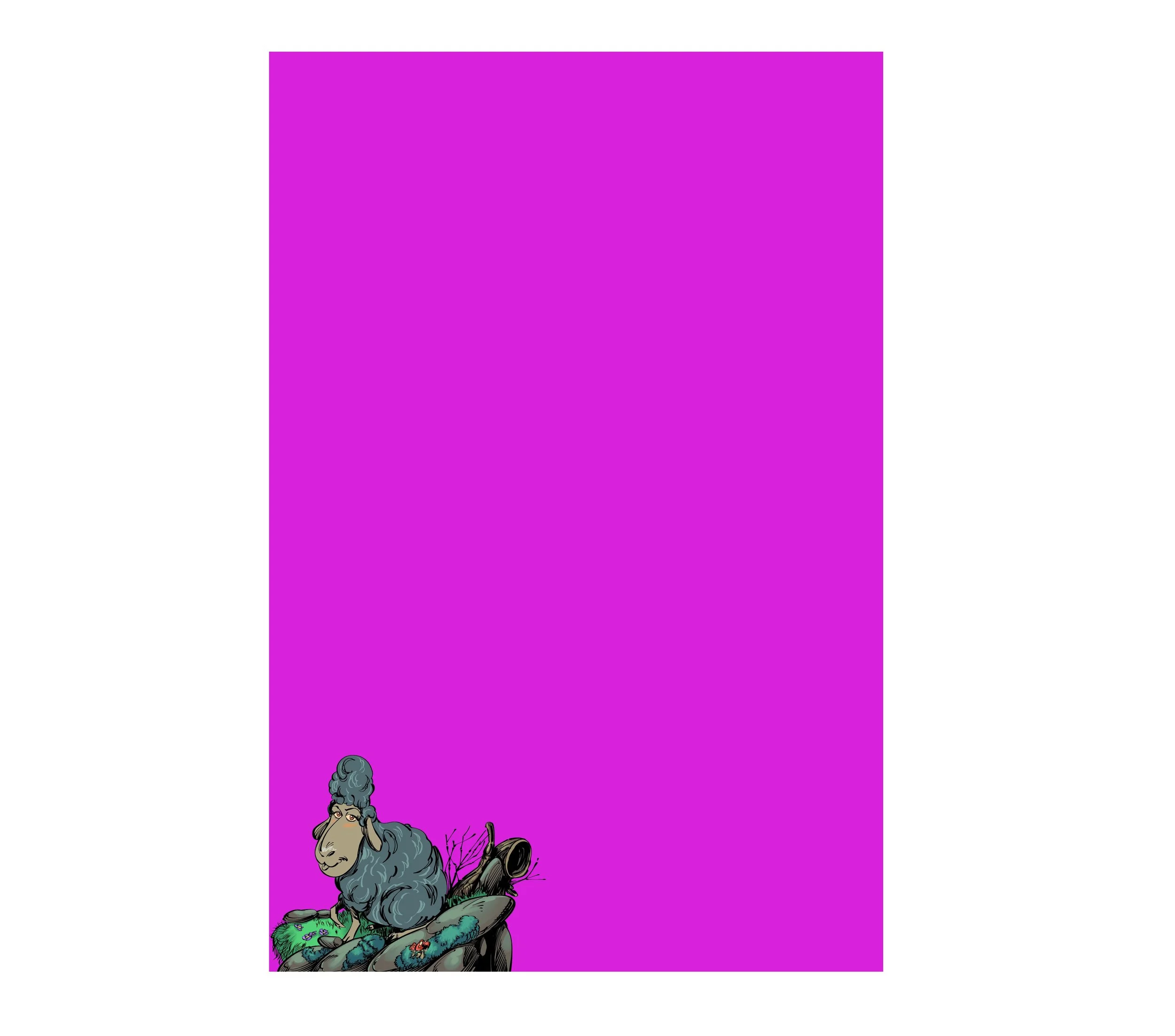 Shadow2_Rear Cover_square.jpg