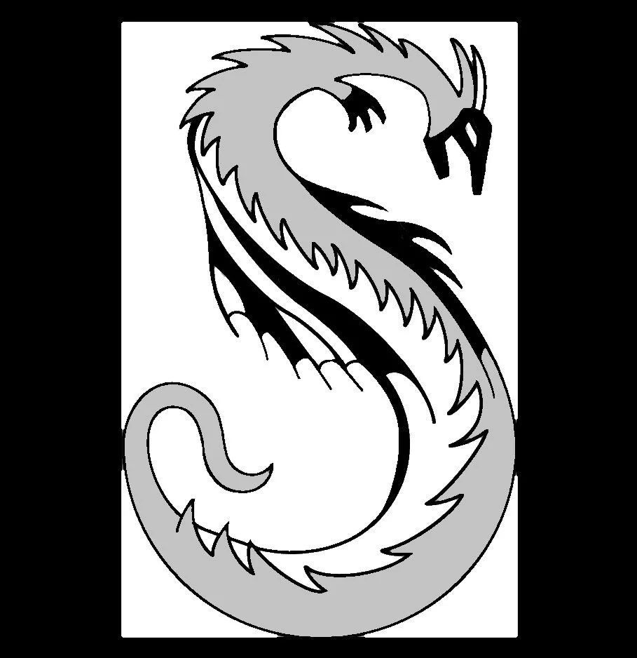 irth1.32(2)_square.jpg