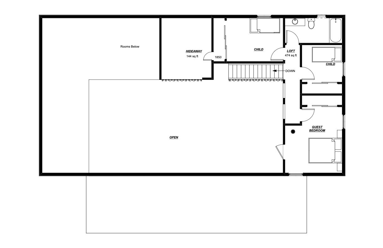F-PLAN2.jpg