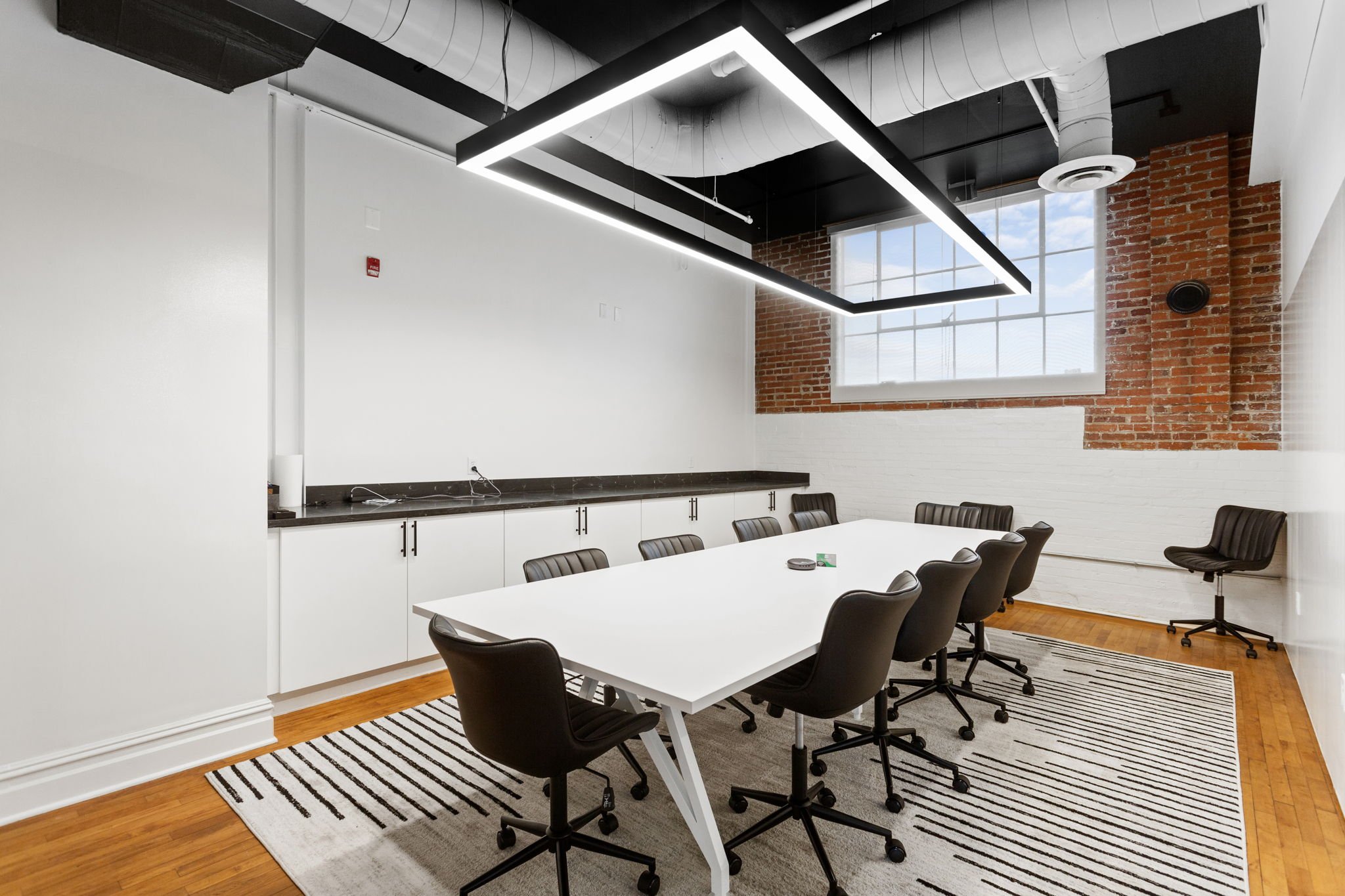 51-web-or-mls-25 N. Liberty Street Interior-42.jpg