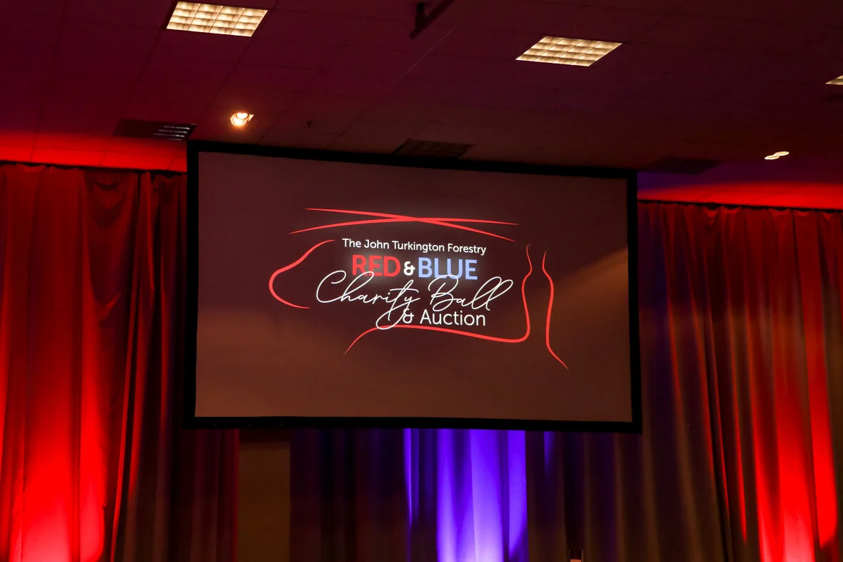 IGNZ Red & Blue Ball 2021 (web)-3.jpg