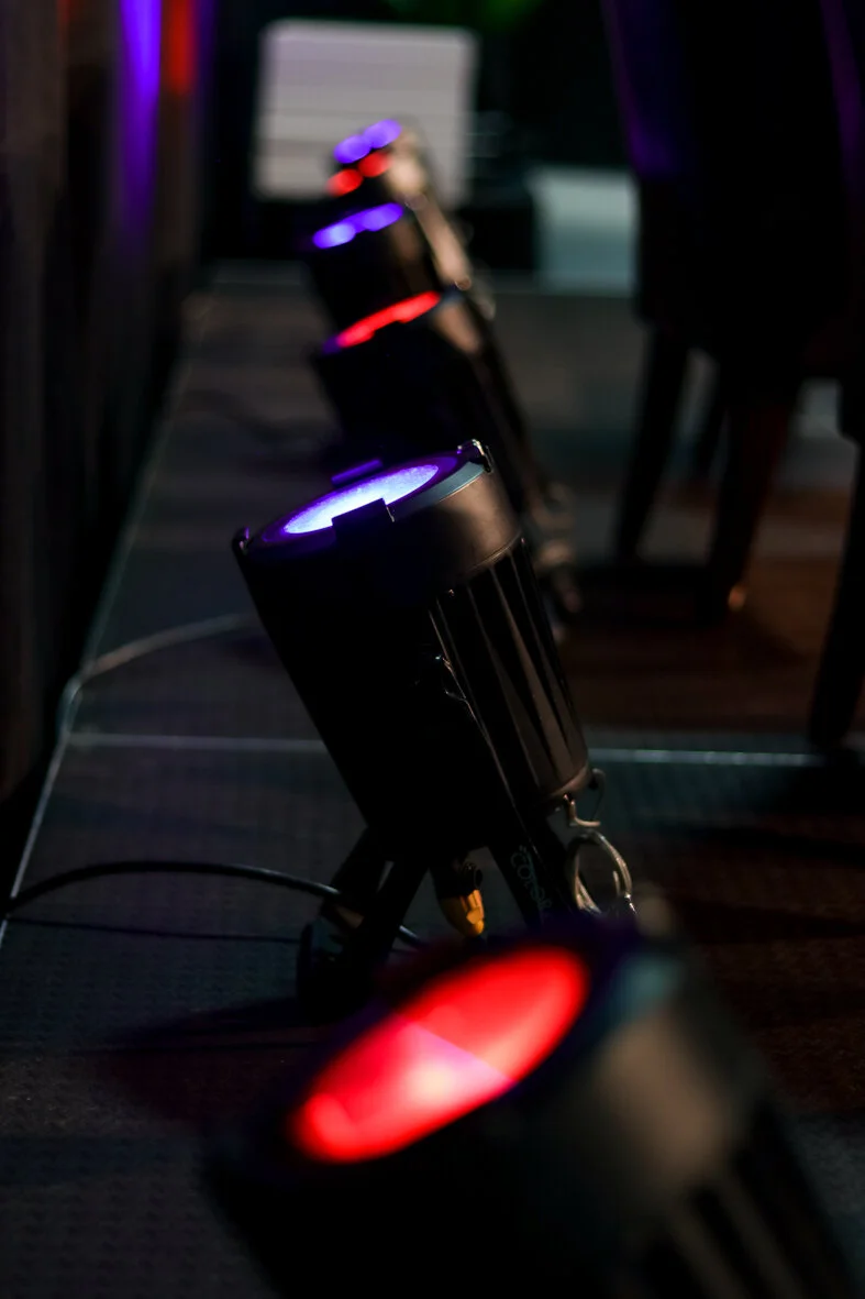 IGNZ Property Brokers Conference 2020 (web)-2.jpg