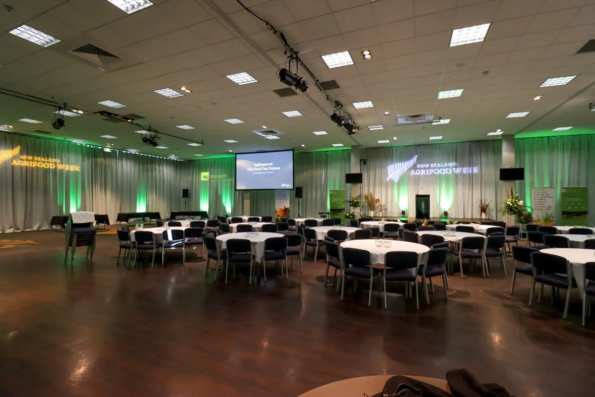 IGNZ AgriFood (web)-1.jpg