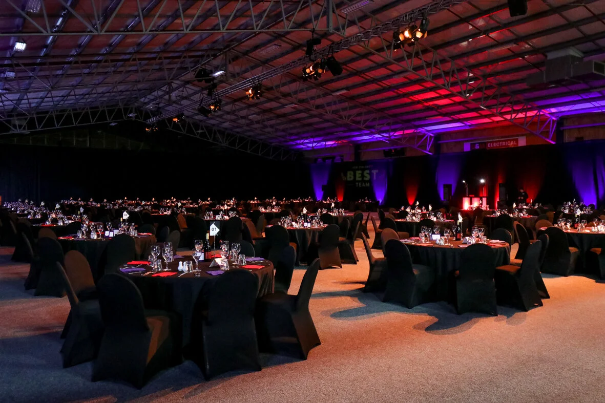 IGNZ Property Brokers Conference 2020 (web)-12.jpg