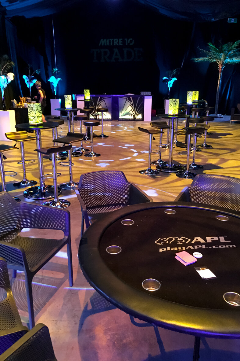 IGNZ Mitre10 Christmas Party 2019 (web)-7.jpg