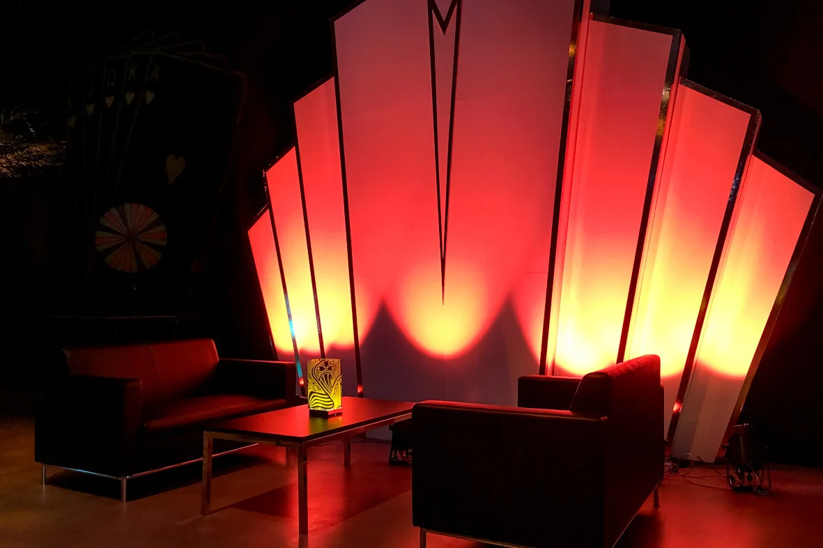 IGNZ Mitre10 Christmas Party 2019 (web)-1.jpg