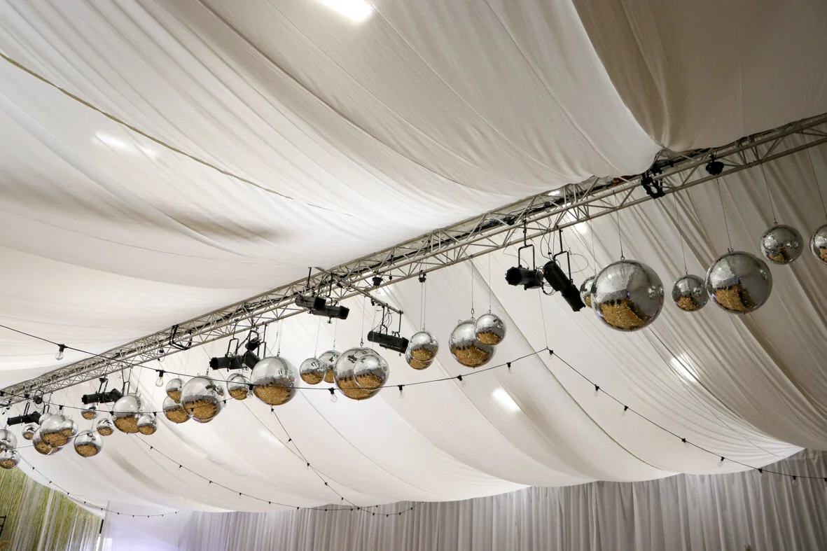 IGNZ Feidling High Ball 2021 (web)-16.jpg