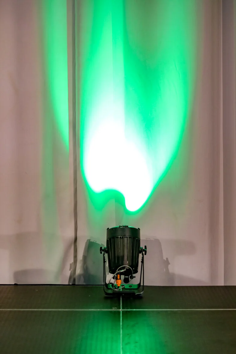 IGNZ AgriFood (web)-39.jpg