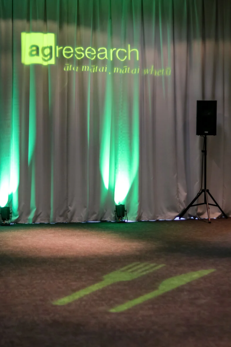 IGNZ AgriFood (web)-29.jpg