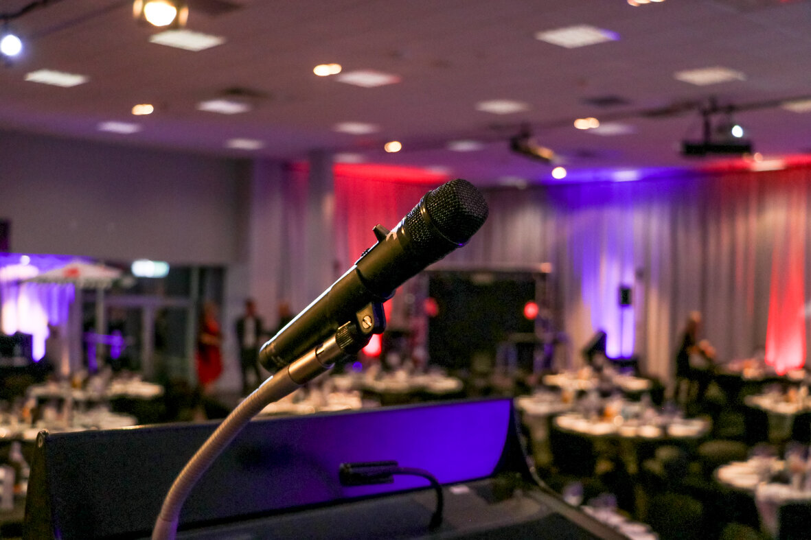 IGNZ Red & Blue Ball 2021 (web)-7.jpg