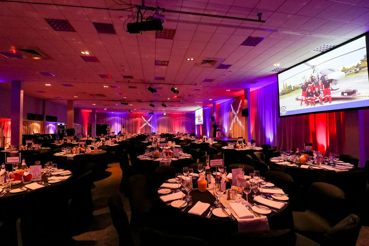 IGNZ Red & Blue Ball 2021 (web)-12.jpg