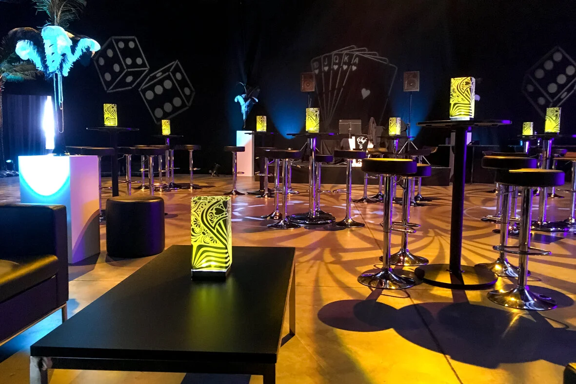 IGNZ Mitre10 Christmas Party 2019 (web)-3.jpg