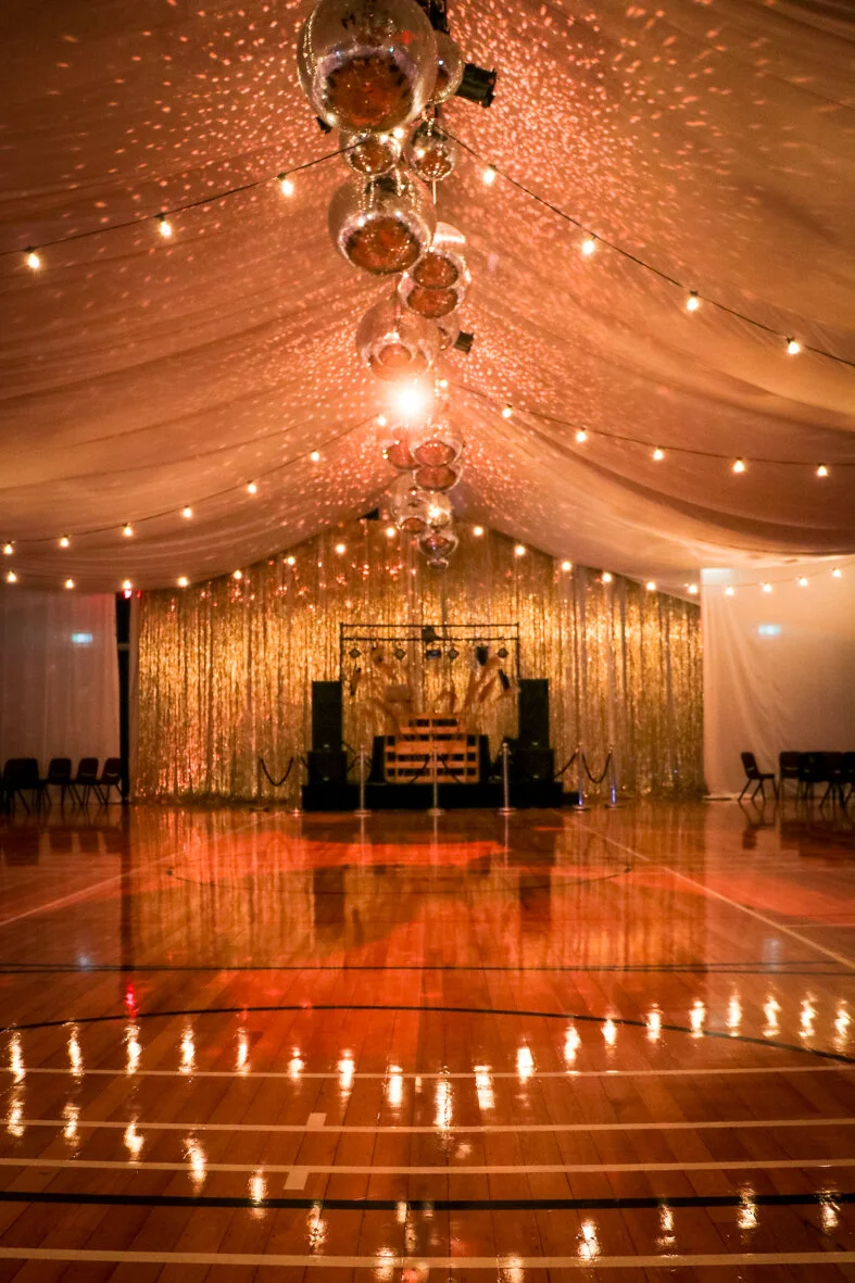 IGNZ Feidling High Ball 2021 (web)-40.jpg