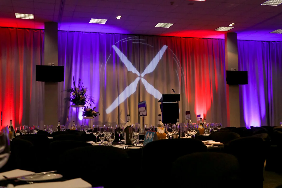 IGNZ Red & Blue Ball 2021 (web)-2.jpg