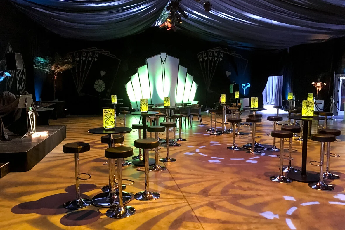 IGNZ Mitre10 Christmas Party 2019 (web)-4.jpg