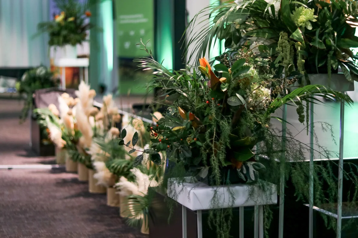 IGNZ AgriFood (web)-37.jpg