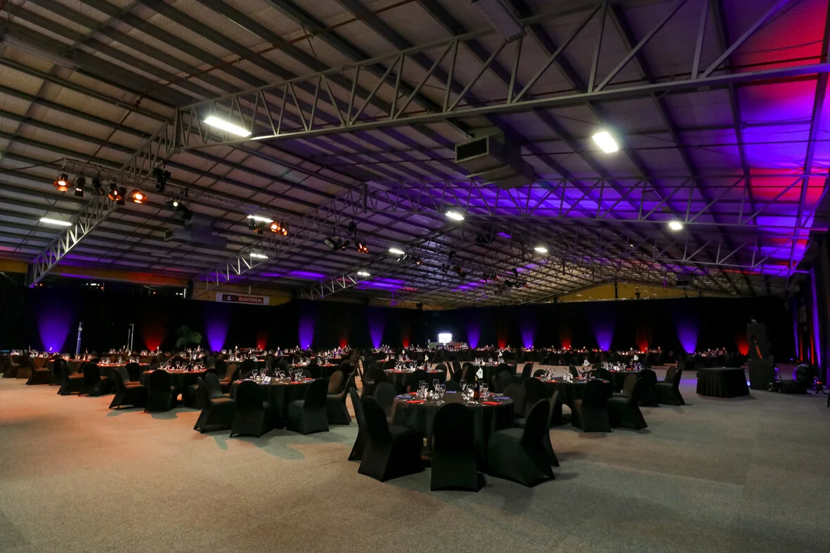 IGNZ Property Brokers Conference 2020 (web)-8.jpg