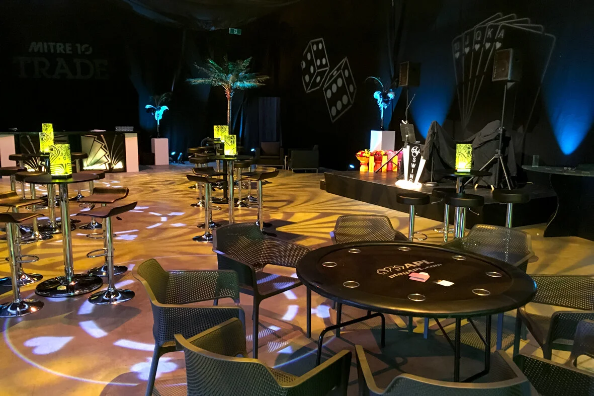 IGNZ Mitre10 Christmas Party 2019 (web)-8.jpg