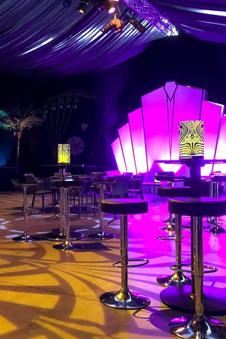 IGNZ Mitre10 Christmas Party 2019 (web)-6.jpg
