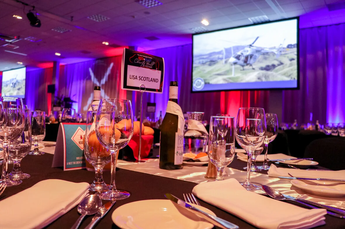 IGNZ Red & Blue Ball 2021 (web)-14.jpg