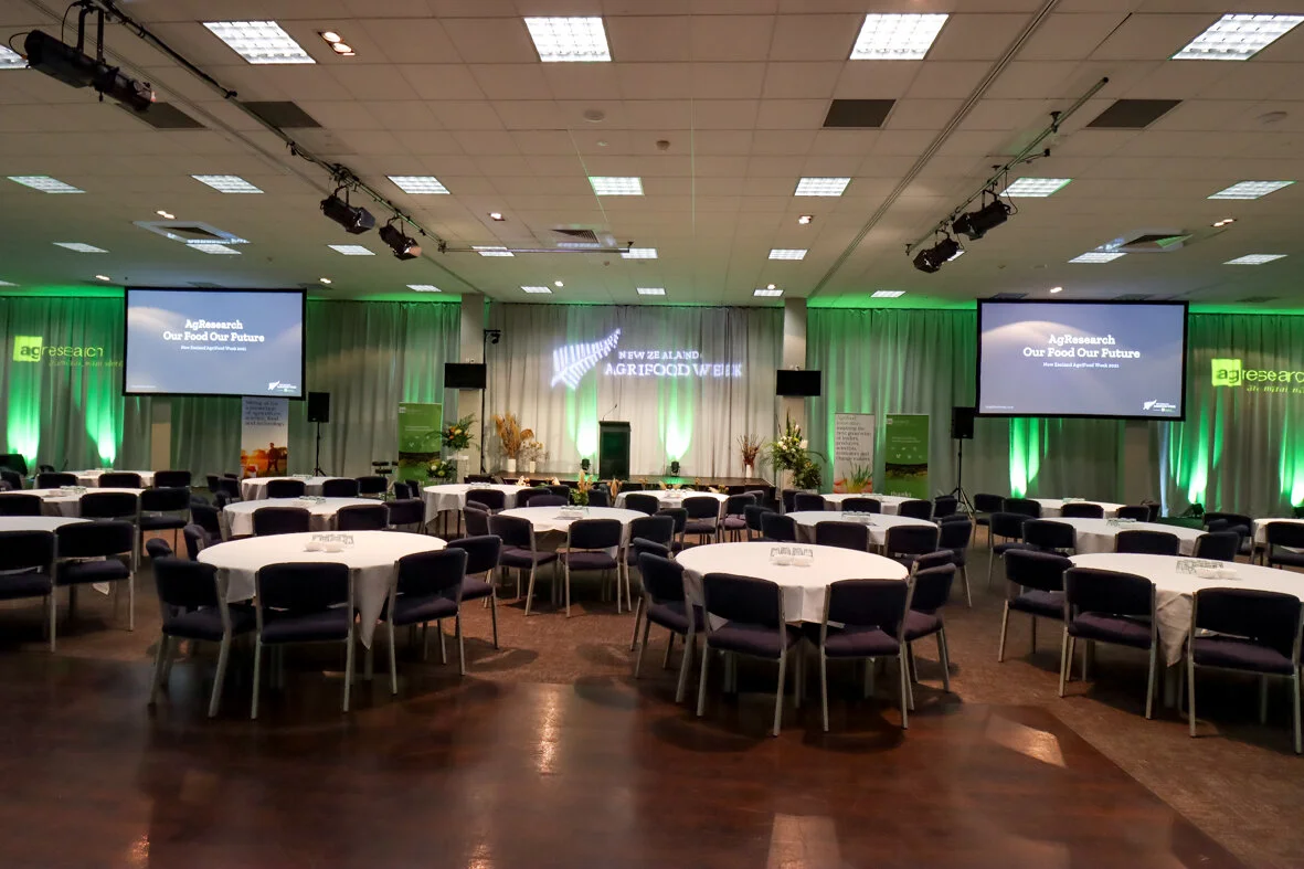 IGNZ AgriFood (web)-40.jpg