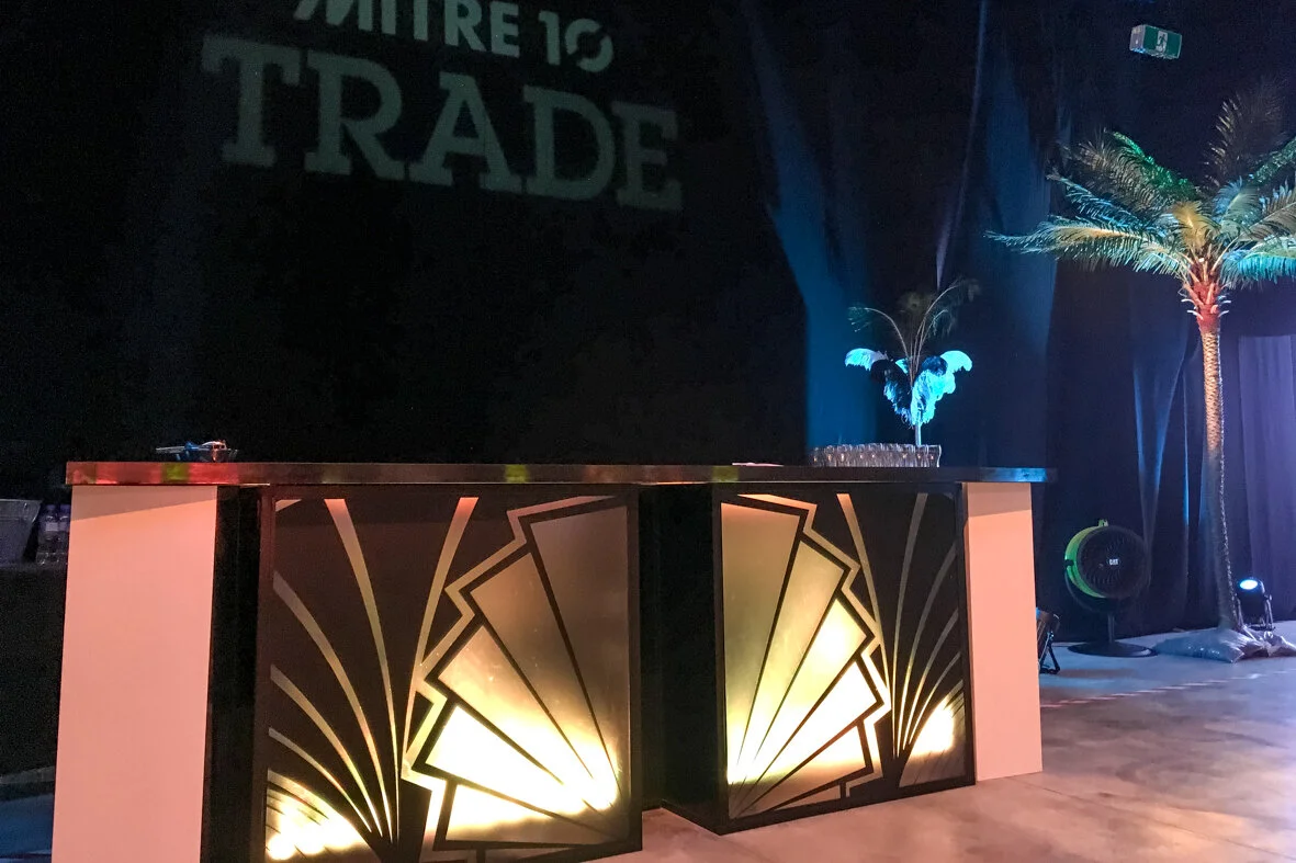 IGNZ Mitre10 Christmas Party 2019 (web)-5.jpg