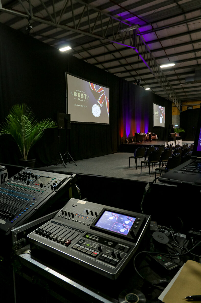 IGNZ Property Brokers Conference 2020 (web)-5.jpg