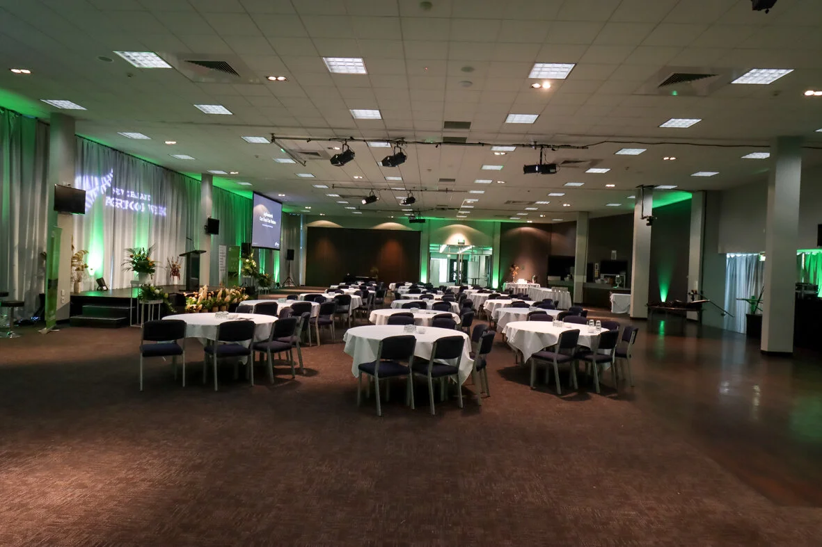 IGNZ AgriFood (web)-19.jpg